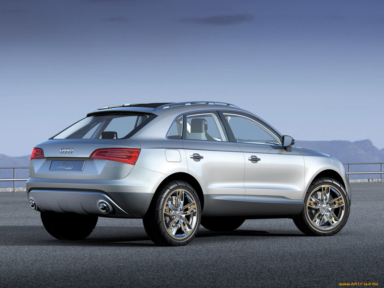 q5, , audi